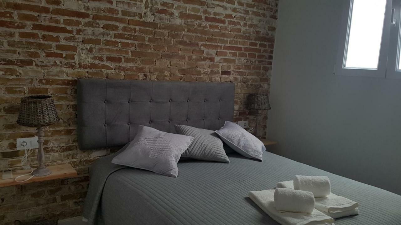 Luxury In Triana Close To The River Apartment Seville