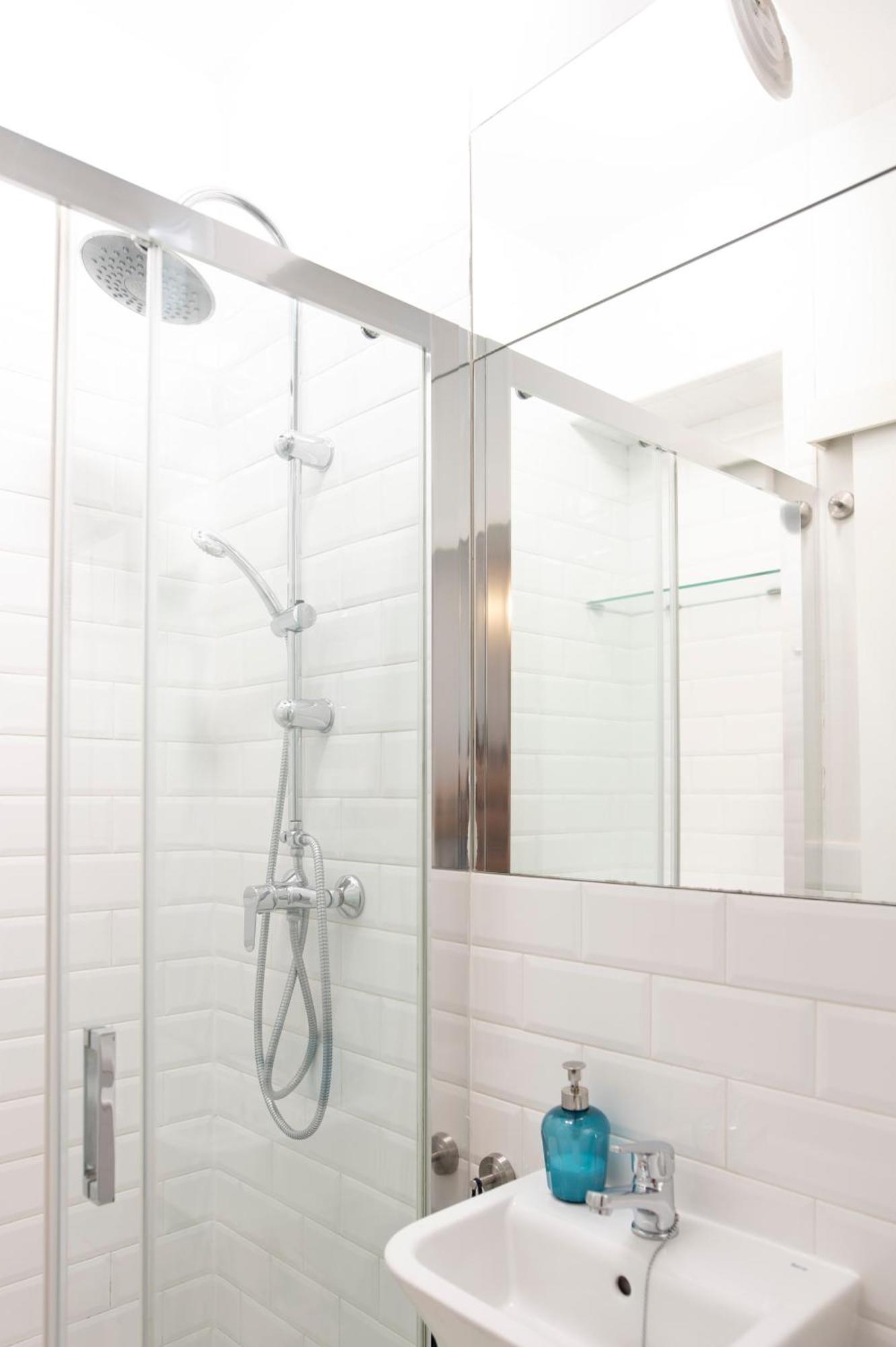 Alohamundi Ardilla Apartamento