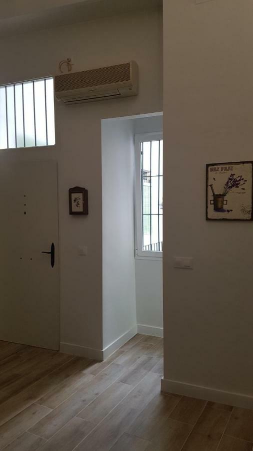 Alohamundi Ardilla Apartamento